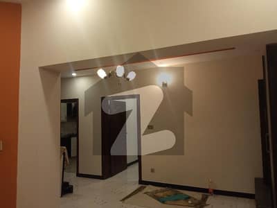 Bahria Town Phase 8 Rawalpindi Ali Block 5 Marla House For Rent