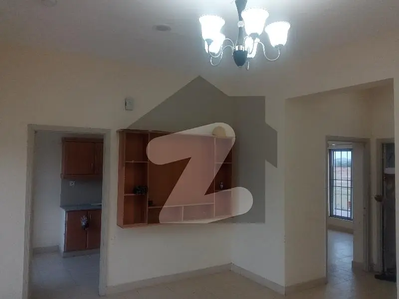 bahria town phase 8
awami Villa 3 first floor for Rent