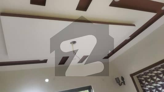 8 Marla House For Sale Bahria Orchard Lahore ( Low Cost )