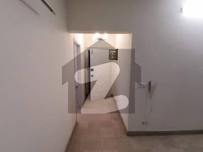DHA Phase 6 Bukhari Commercial 4 Beds Apartment For Sale