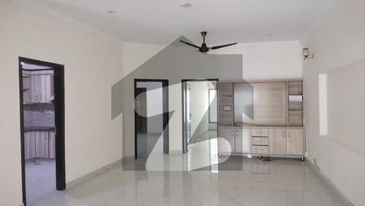 Beautiful House for Rent in Bahria Town
