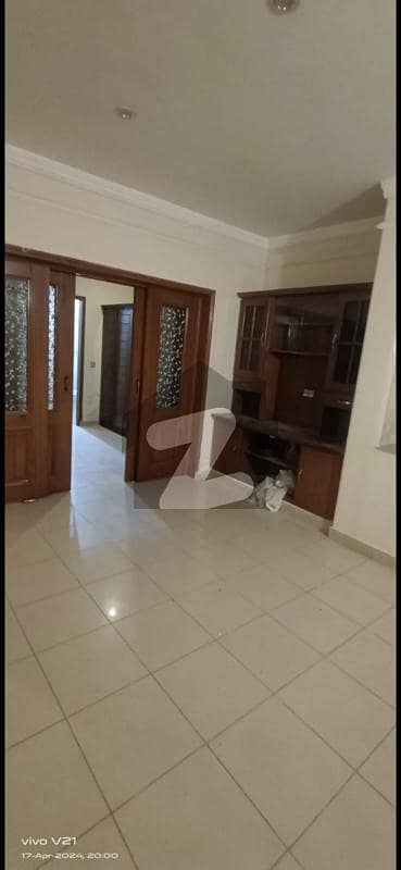 5 marla upper portion available for rent in pak arab housing scheme Main farozpur road Lahore