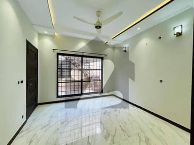 10 Marla House Available For Rent In G13 Islamabad In A Very Good Condition