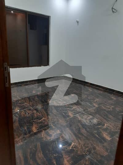 محمد علی سوسائٹی گلشنِ اقبال ٹاؤن,کراچی میں 4 کمروں کا 13 مرلہ زیریں پورشن 4.6 کروڑ میں برائے فروخت۔