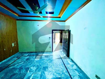 8 MARLA CORNER HOUSE FOR SALE MULTI F-17 ISLAMABAD SUI GAS ELECTRICITY WATER SUPPLY AVAILABLE