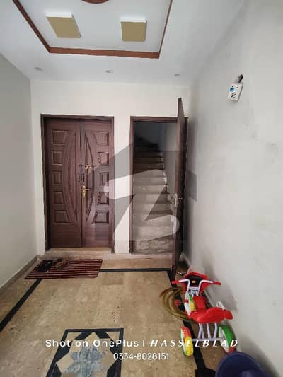 مرغزار آفیسرز کالونی ۔ بلاک سی مرغزار آفیسرز کالونی,لاہور میں 2 کمروں کا 2 مرلہ بالائی پورشن 20.0 ہزار میں کرایہ پر دستیاب ہے۔
