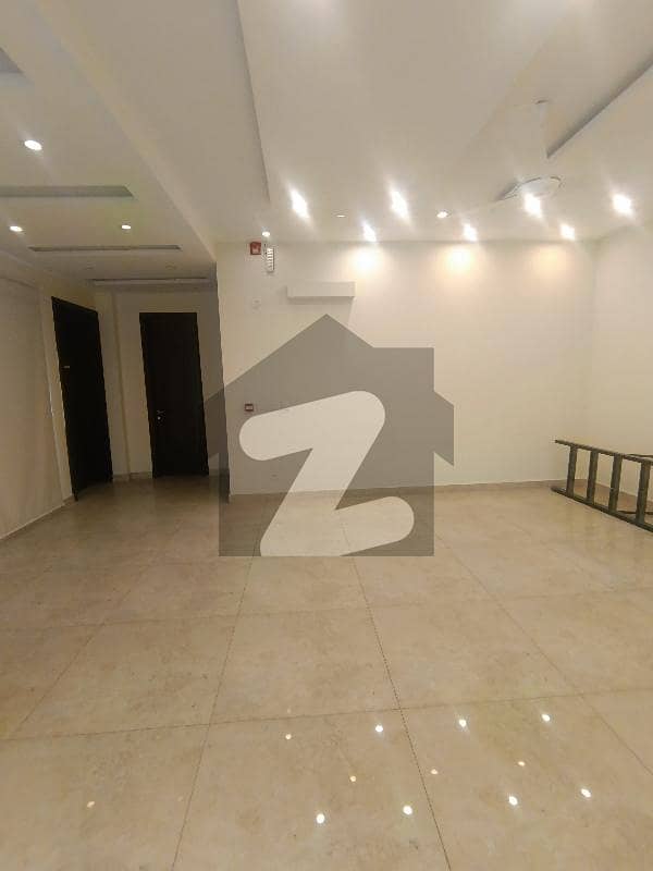 ڈی ایچ اے فیز 5 ڈیفنس (ڈی ایچ اے),لاہور میں 5 کمروں کا 1 کنال مکان 8.5 کروڑ میں برائے فروخت۔