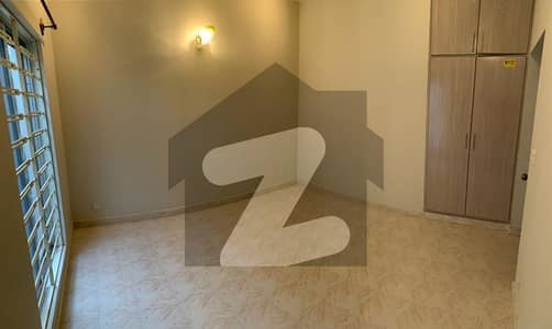 A Stunning Flat Is Up For Grabs In Bahria Town Phase 8 Rawalpindi