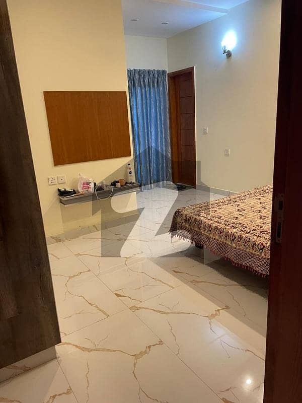 10 Marla Ground Floor For Rent Brand New Spanish House 10 Marla Ground Floor For Rent Brand New Spanish House