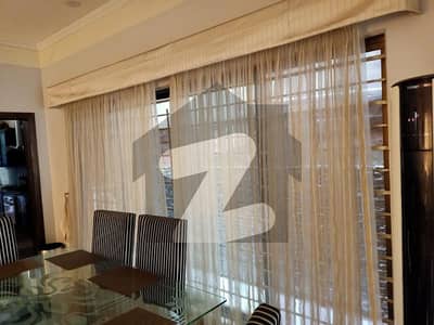 5 marla house for rent in Sector D bahria town lahore