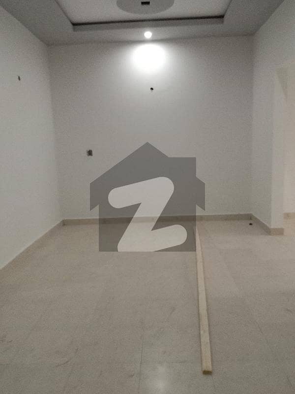 Brand New Independent Luxurious 120 Sqyd Bungalow On 40ft Road SAIMA VILLAS HIGHWAY ADJACENT To New Sabzi Mandi