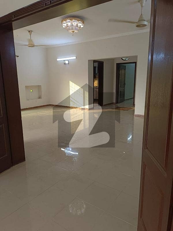 10 Marla Upper Portion Available For Rent In Bahria Town Rwp 10 Marla Upper Portion Available For Rent In Bahria Town Rwp