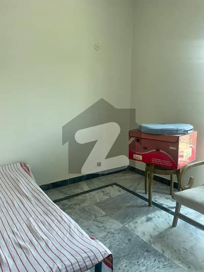 5 Marla Beautiful House For Sale In Bahria Town Lahore