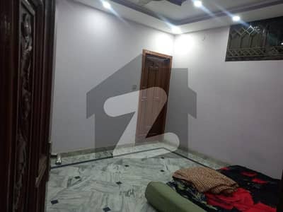 One Kanal Basement For Rent In G-11