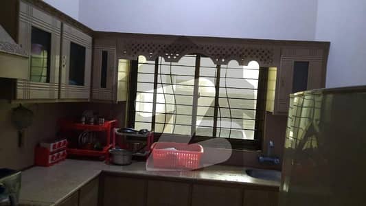 6.7 Marla Double Storey House Available For Sale In Umair Town Sargodha Road Faisalabad