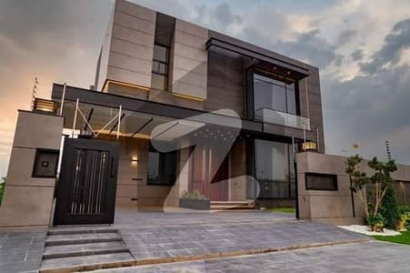 1 Kanal Brand New Modern Lavish Bungalow For RENT IN BANKER BEDIAN ROAD LAHORE. With 2 CAR Parking
