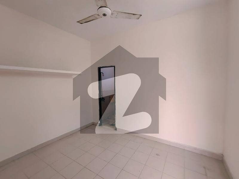 1 Kanal Upper Portion For Rent In DHA Lahore Phase 5 Sprat Gate Near Wateen Chonk