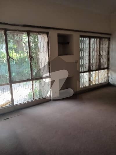 10 Marla Complete House For Rent In Allama Iqbal Town Lahore Ravi Block