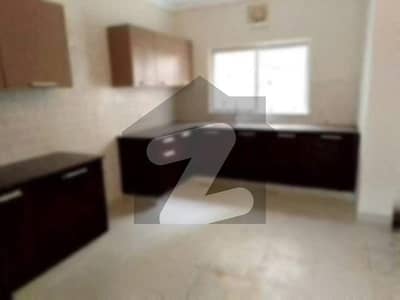 152 Square Yards House Up For Sale In Bahria Town Karachi Precinct 11-B