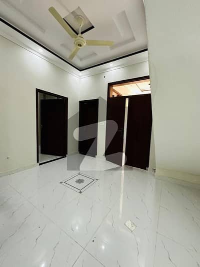 1 Bed Brand New Appartment for Rent in Gulraiz near Bahria Town