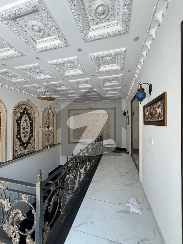 1 KANAL BRAND NEW LUXURY UPPER PORTION AVAILABLE FOR RENT IN STATE LIFE CO-OPERATIVE HOUSING SCHEME BLOCK -D LAHORE. 1 KANAL BRAND NEW LUXURY UPPER PORTION AVAILABLE FOR RENT IN STATE LIFE CO-OPERATIVE HOUSING SCHEME BLOCK -D LAHORE.