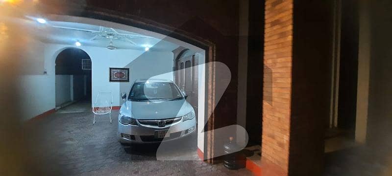 1 Kanal House For Sale In DHA Phase 3, Z-Block 1 Kanal House For Sale In DHA Phase 3, Z-Block
