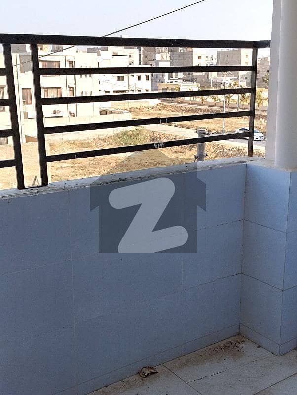2 bed DD for Rent 2 bed DD for Rent
