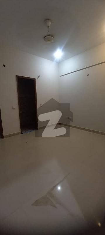 Studio apartment for sale at DHA