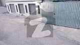 26 