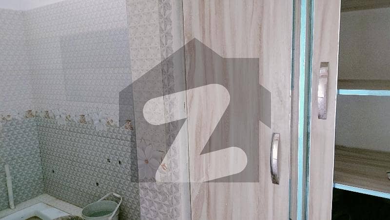 47 