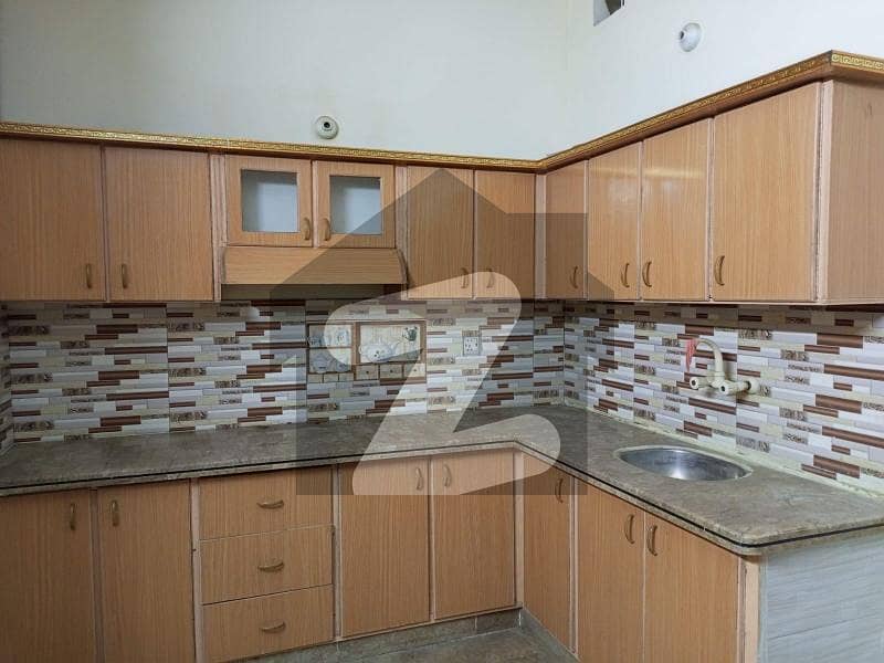 beautiful house available for rent beautiful house available for rent