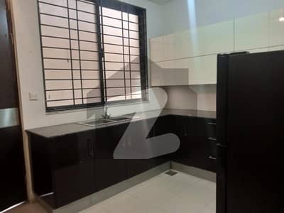 Brand New Open Basement Independent Unfurnished 2 Cars Parking