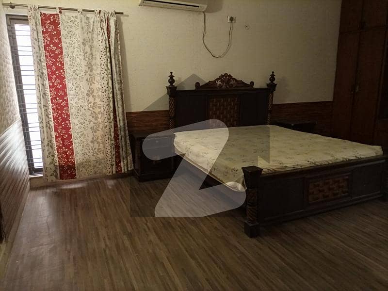 1 Kanal Lower Portion (Upper Lock) For Rent In DHA Phase 2 1 Kanal Lower Portion (Upper Lock) For Rent In DHA Phase 2