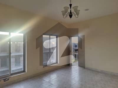 Brand New 2nd Floor Apartment For Sale
