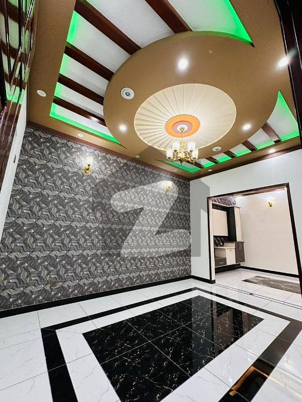120 Sq/Yards Upper Portion For Rent 120 Sq/Yards Upper Portion For Rent