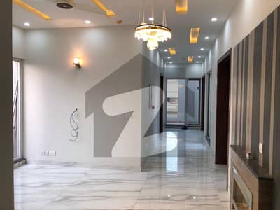 ڈی ایچ اے فیز 6 ڈیفنس (ڈی ایچ اے),لاہور میں 3 کمروں کا 1 کنال زیریں پورشن 1.35 لاکھ میں کرایہ پر دستیاب ہے۔