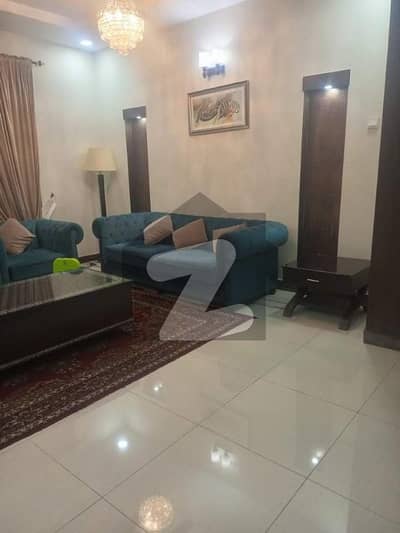 Dha 2 Islamabad 1 0 Marla upper potion available for rent