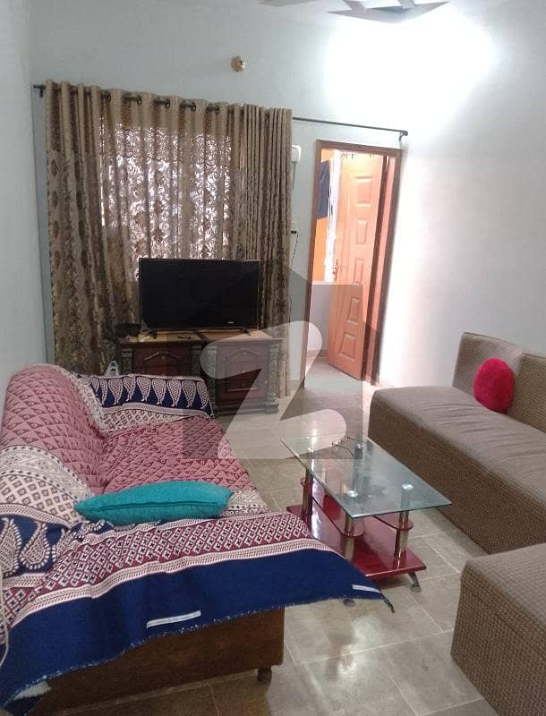 SUBLEASED PORTION FOR SALE NAZIMBAD NO 3 SUBLEASED PORTION FOR SALE NAZIMBAD NO 3