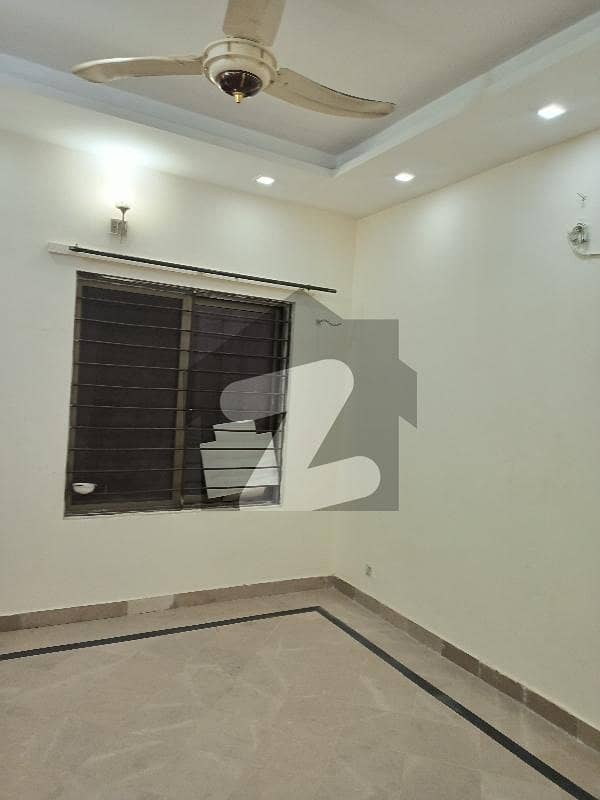 to be true open basement for rent demand 55000 7 Marla