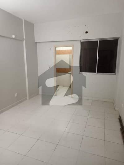 نارتھ ناظم آباد ۔ بلاک ایچ نارتھ ناظم آباد,کراچی میں 3 کمروں کا 9 مرلہ مکان 5.1 کروڑ میں برائے فروخت۔ نارتھ ناظم آباد ۔ بلاک ایچ نارتھ ناظم آباد,کراچی میں 3 کمروں کا 9 مرلہ مکان 5.1 کروڑ میں برائے فروخت۔