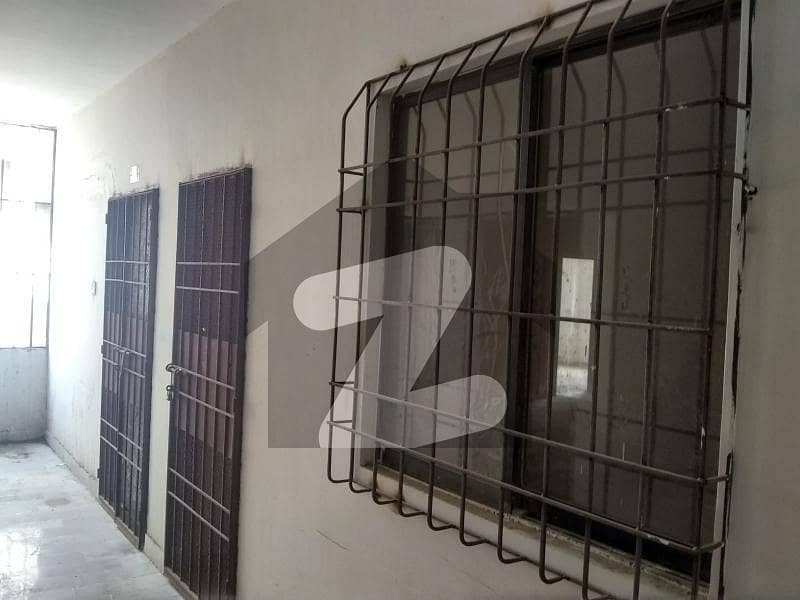 Apartment For Sale Diamond City Near GULSHAN E MEYMAR Apartment For Sale Diamond City Near GULSHAN E MEYMAR