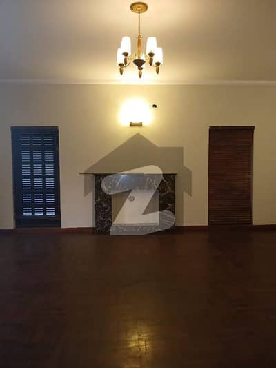 Get An Attractive House In Lahore Under Rs. 250000