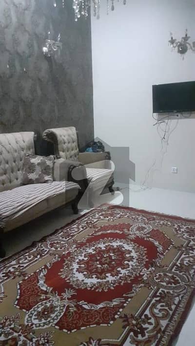 ڈی ایچ اے فیز 7 ایکسٹینشن ڈی ایچ اے ڈیفینس,کراچی میں 4 کمروں کا 4 مرلہ مکان 3.55 کروڑ میں برائے فروخت۔