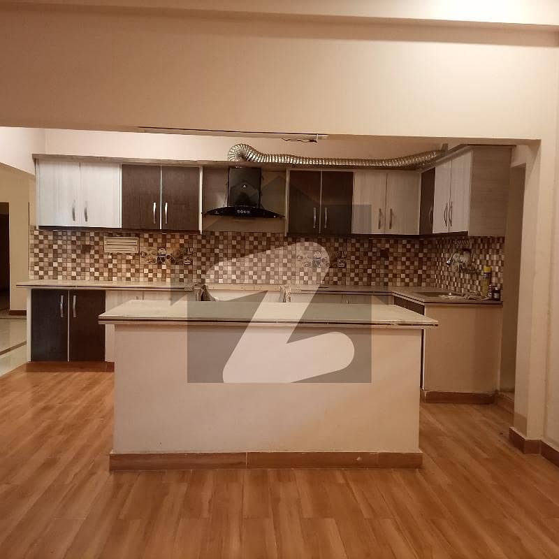 ELEGANT PORTION FOR RENT ELEGANT PORTION FOR RENT