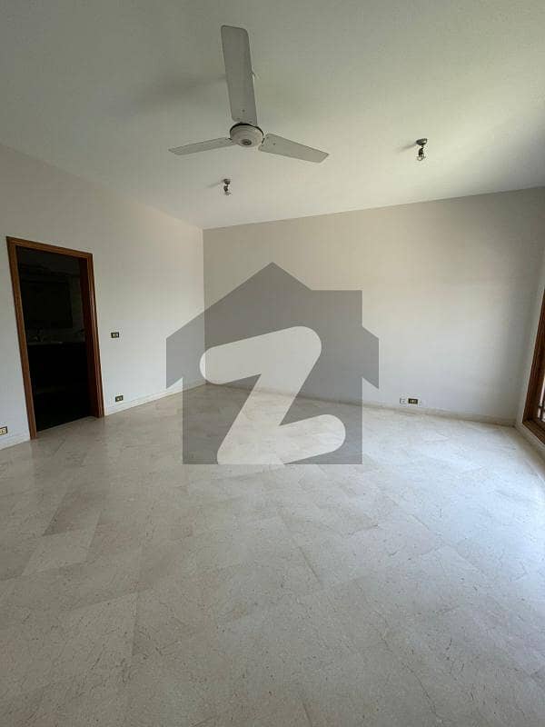 Bungalow For Rent In DHA Phase 6 Bungalow For Rent In DHA Phase 6