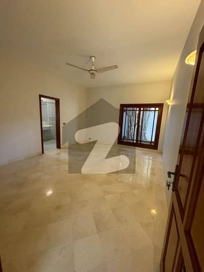 Bungalow for rent in DHA phase 6