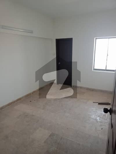 240 Sq Yd Bungalow Available For Sale In Gulshan-E-Iqbal