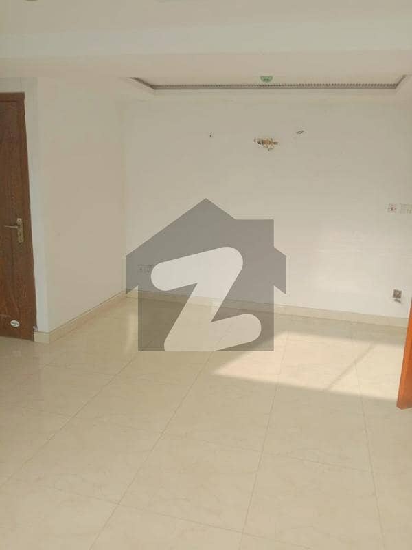 4 Marla Commercial Office for rent in DHA phase 2 Block Q
