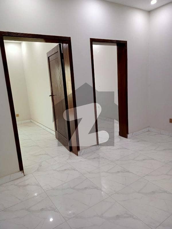 New Lahore City Phase 2 B Block Brand New House New Lahore City Phase 2 B Block Brand New House