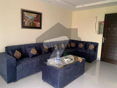 بحریہ ٹاؤن سیکٹر سی بحریہ ٹاؤن,لاہور میں 1 کمرے کا 2 مرلہ فلیٹ 48.0 ہزار میں کرایہ پر دستیاب ہے۔